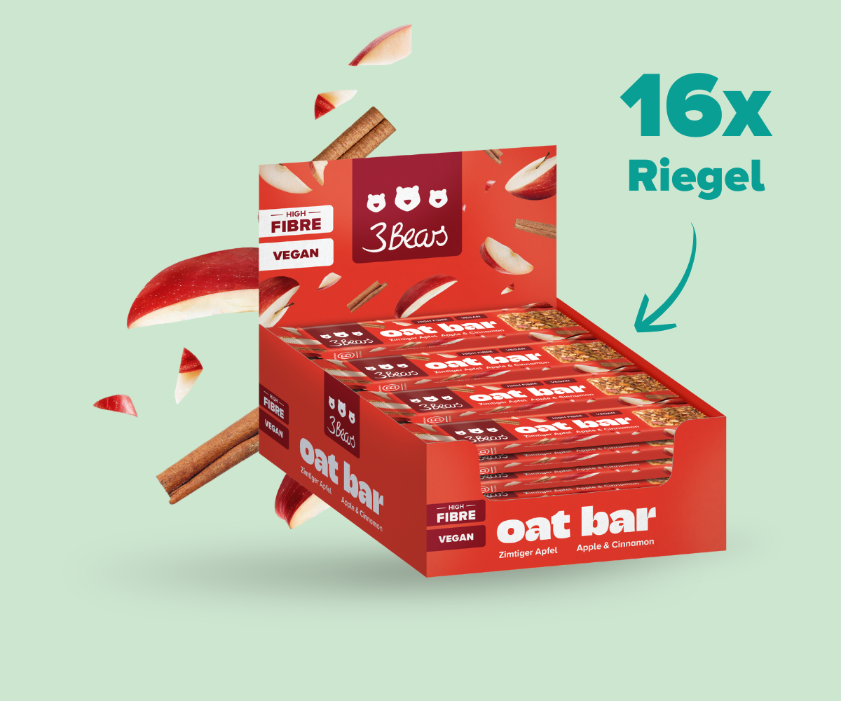 3bears-oat-bar-zimtiger-apfel-haferriegel-mit-apfel-und-zimt image 6