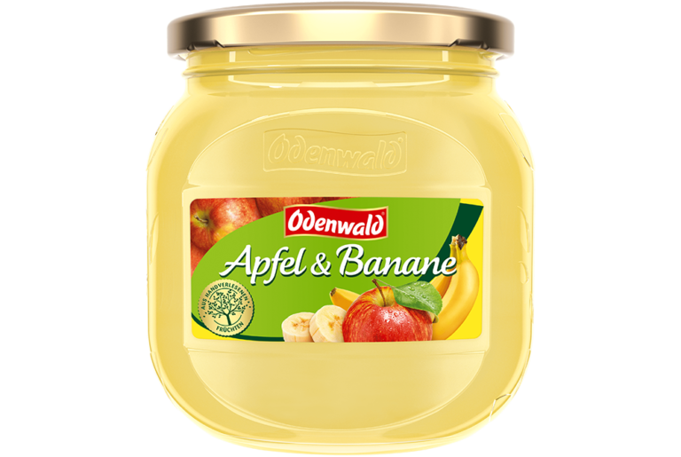 odenwald-apfel-banane-fruchtmus-im-glas image 4