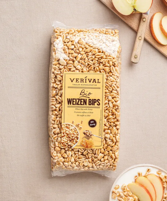 verival-bio-weizen-bips-mit-honig-kinder-cerealien image 1