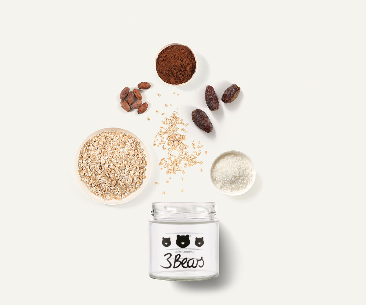 3bears-overnight-oats-coconut-cocoa-fr-hst-cksmischung image 4