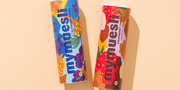 mymuesli-crunchy-granola-probierpaket-bio-granola-2x-575g image 6