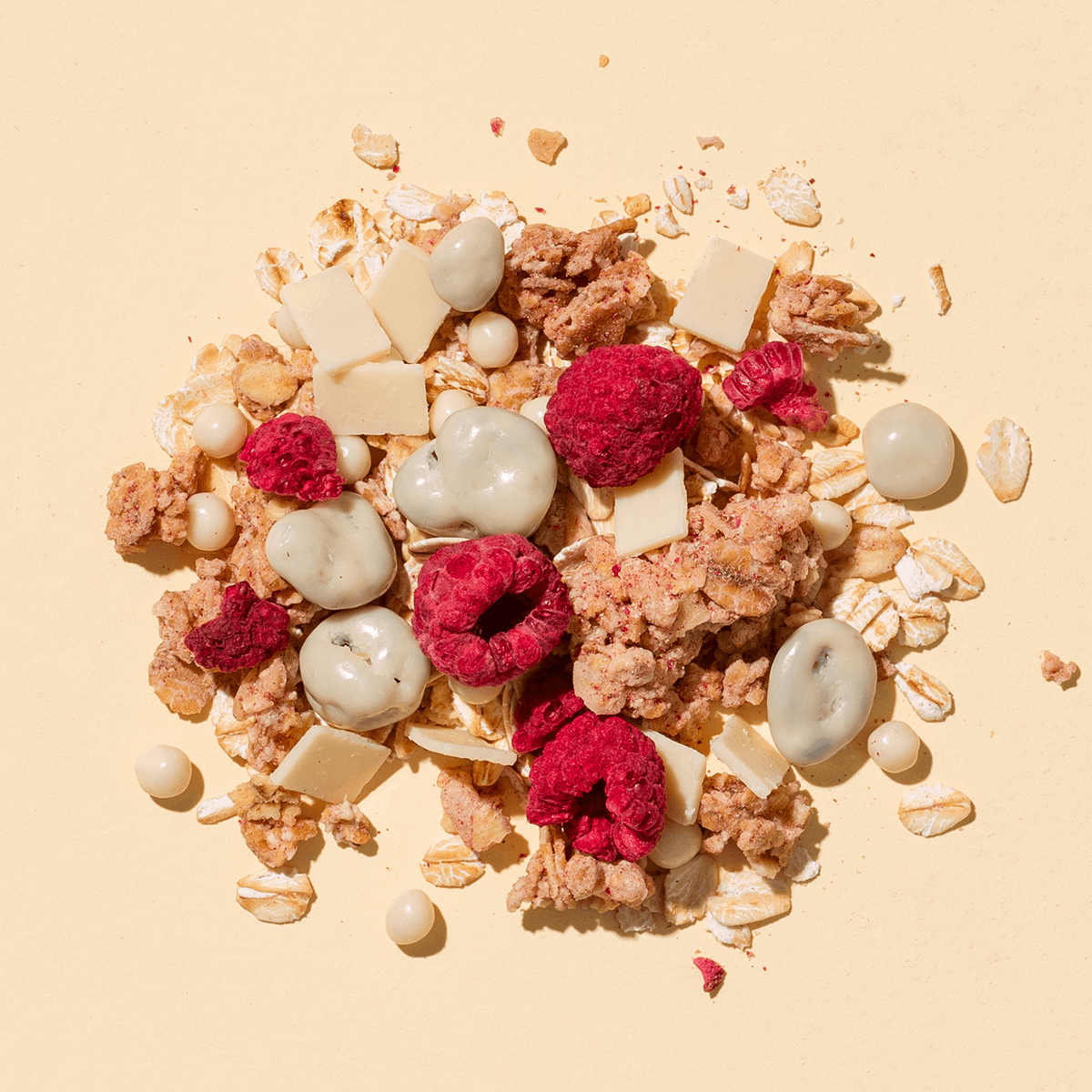 mymuesli-berry-white-choc-bio-m-sli image 4
