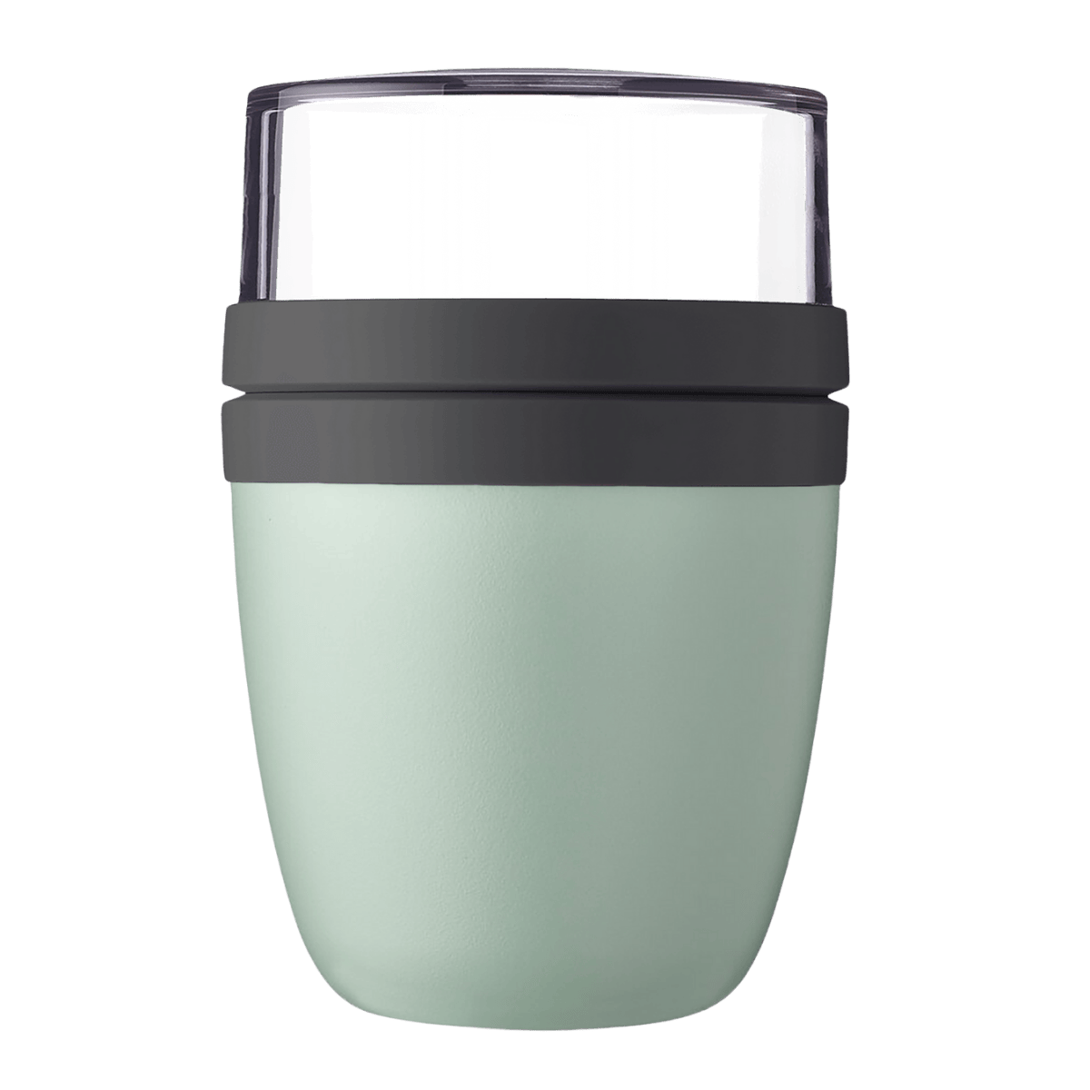 mymuesli-mepal-to-go-becher-sage-700-ml image 1