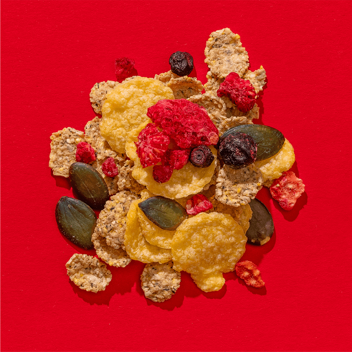 mymuesli-glutenfree-berry-m-sli-ohne-zuckerzusatz-bio image 4