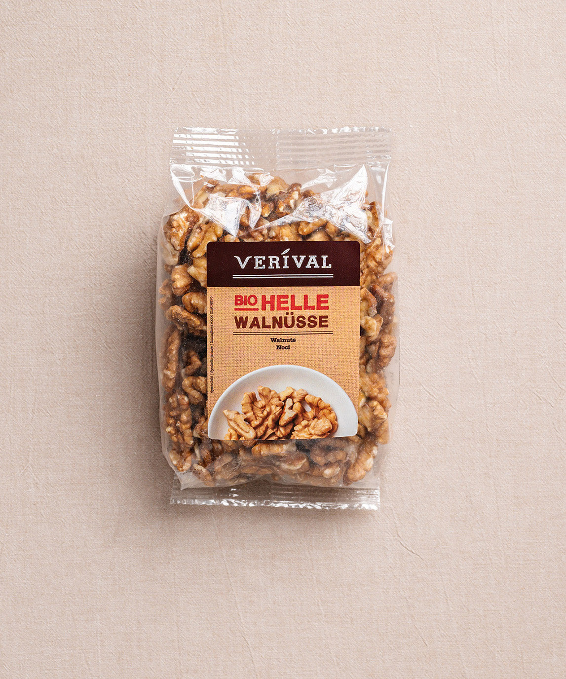 verival-bio-waln-sse-topping image 1