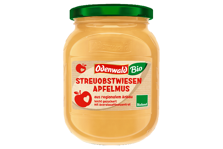 odenwald-bio-streuobst-apfelmus-350-g-bio-apfelmus-im-glas image 4