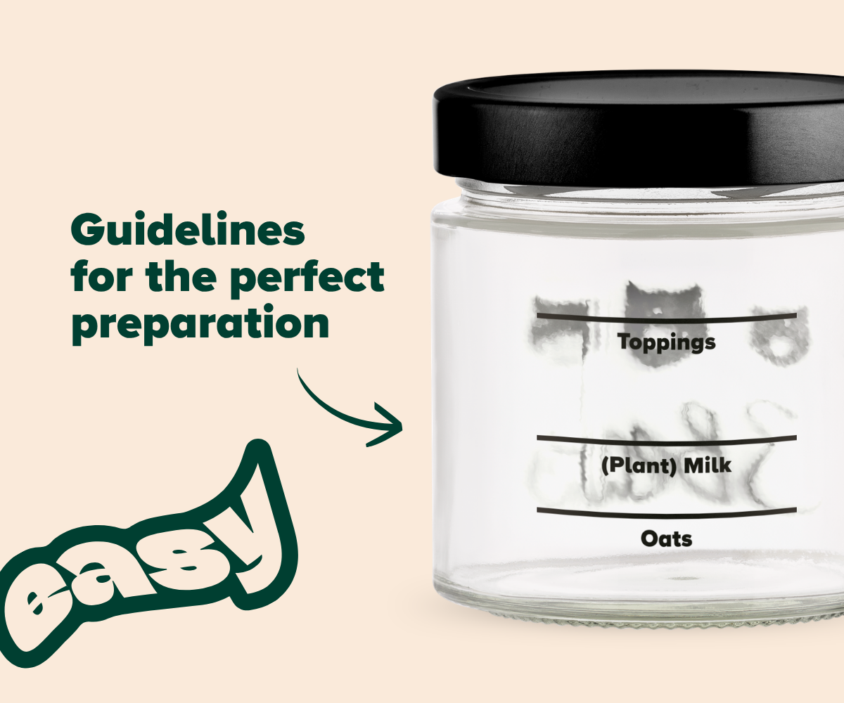 3bears-overnight-oats-glas-community-edition-410ml-1-portion image 7