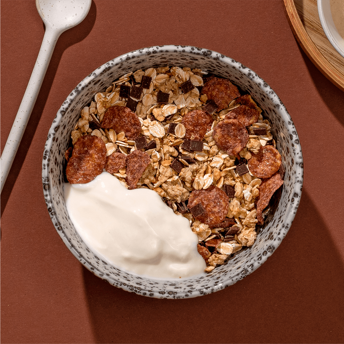 mymuesli-low-sugar-crunch-probierpaket-4er-m-sli-bundle image 5