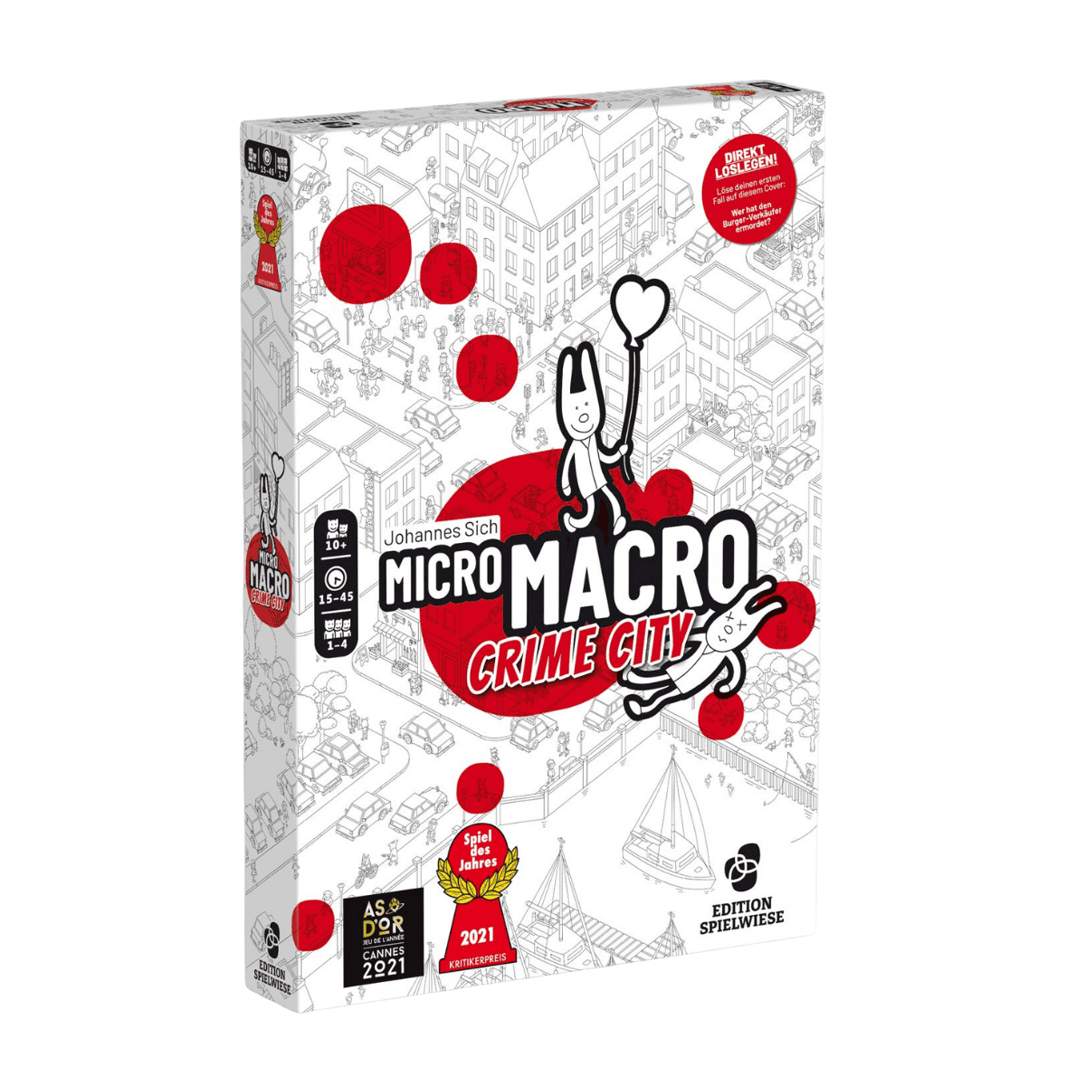 mymuesli-micro-macro-crime-city-detektiv-wimmelspiel-geschenkset image 1