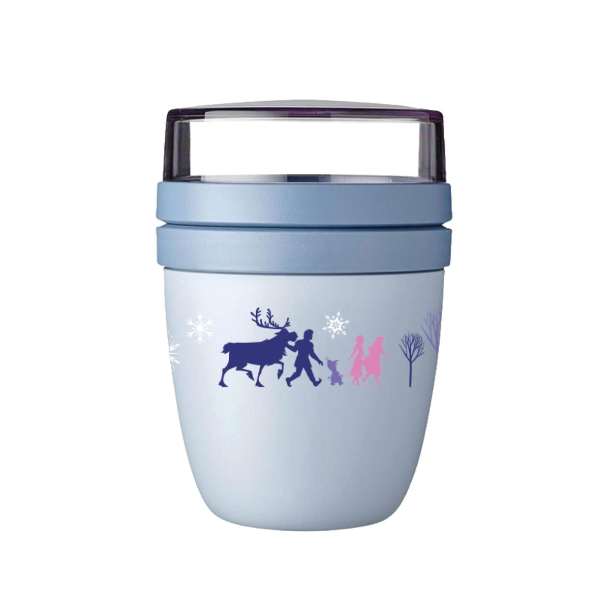 mymuesli-frozen-m-sli-schale-to-go-300ml-120ml image 1