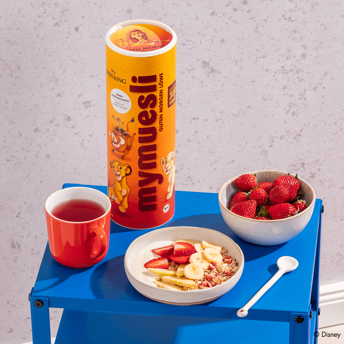 mymuesli-disney-guten-morgen-l-we-m-sli-apfel-erdbeere-ohne-zuckerzusatz image 6