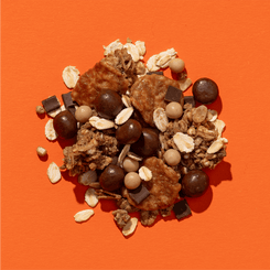 mymuesli-muesli-brownie-caramel-beurre-sal-bio-m-sli-mit-salted-caramel-crispies image 5