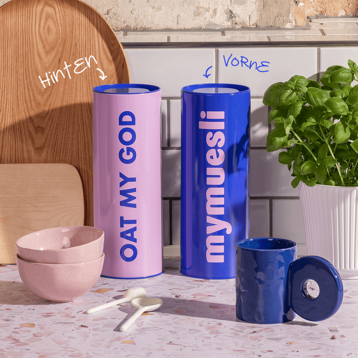 mymuesli-vorratsdose-blau-rosa-m-slidose-aus-metall-94-x-267-mm image 6