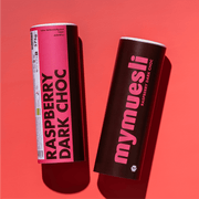 mymuesli-bio-m-sli-dark-choco-framboise image 7