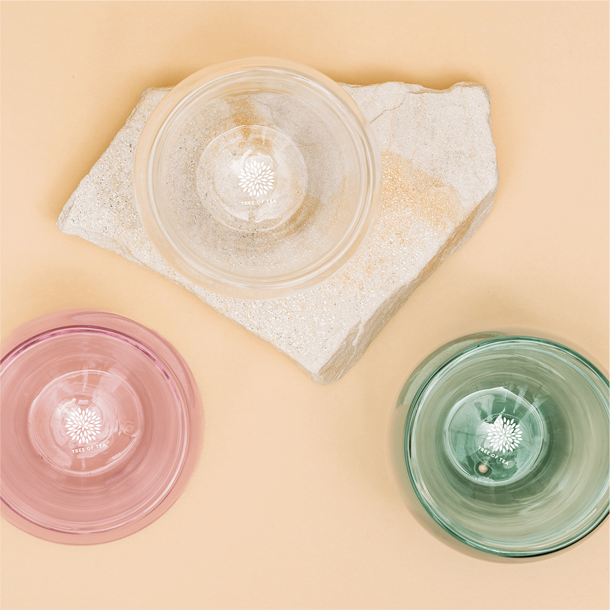 mymuesli-tree-of-tea-teeglas-rosa-400-ml-borosilikat-glas image 4