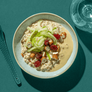 mymuesli-bircher-m-sli-probierpaket-classic-berry-2x-dose image 5