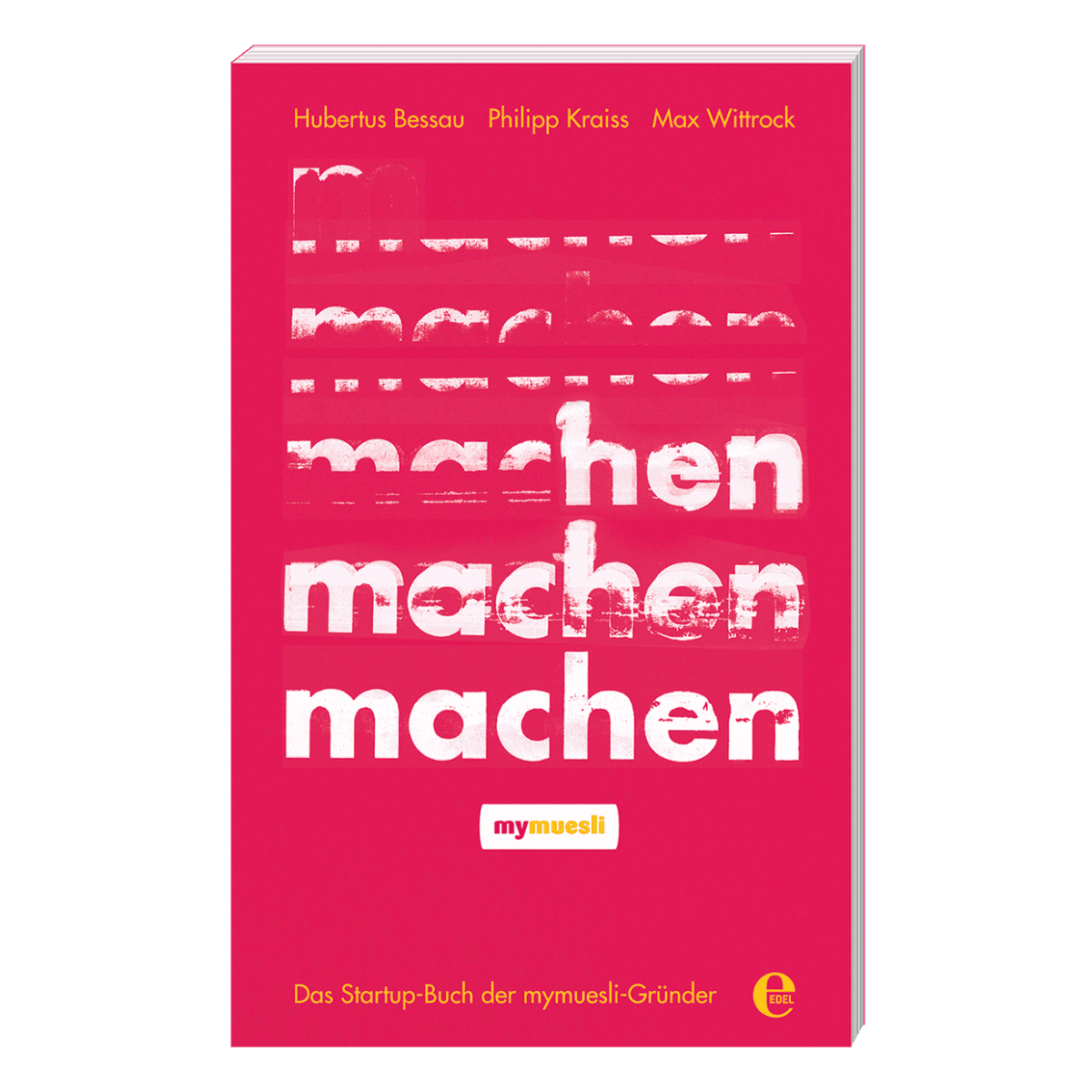 mymuesli-machen-das-startup-buch-m-sli-zubeh-r image 1