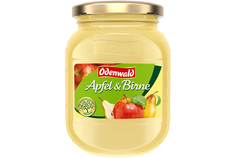 odenwald-apfel-birne-fruchtmus-apfel-frucht-mix image 4
