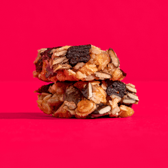 mymuesli-cranberry-pistachio-mueslireep-35g-bio-laktosefrei image 3