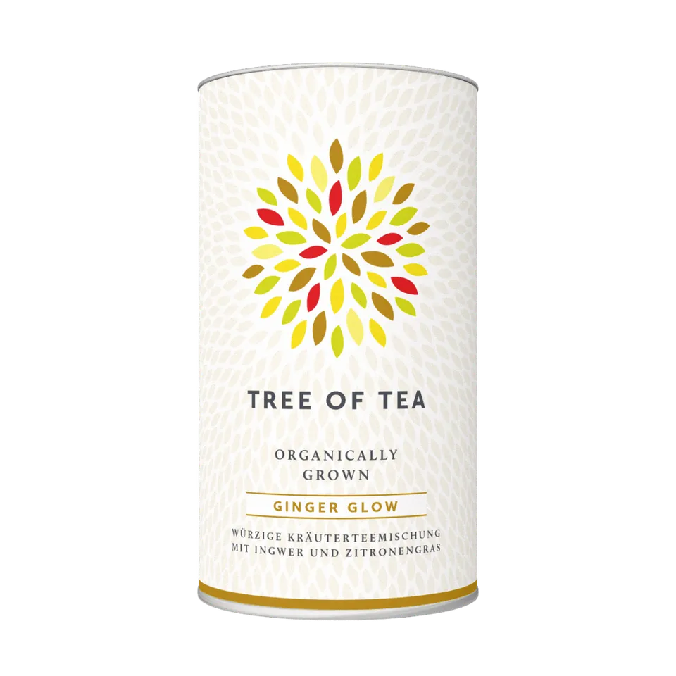 mymuesli-tree-of-tea-ginger-glow-kr-utertee-bio-blatttee-100g image 1