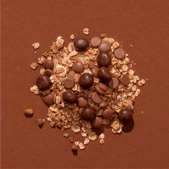 mymuesli-chocolade-brownie-havermout-bio-porridge image 4