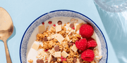 mymuesli-raspberry-yoghurt-cookie-bio-m-sli-mit-mini-cheesecake-keksen image 8