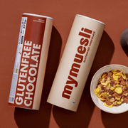 mymuesli-glutenfreies-schoko-m-sli-bio-schoko-cornflakes-puffreis image 6