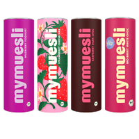 mymuesli-mueslireep-berry-white-choc-himbeere-wei-e-schokolade-35g image 4