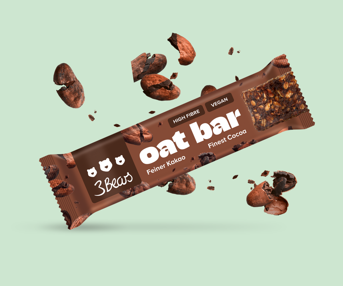 3bears-oat-bar-feiner-kakao-haferriegel image 5