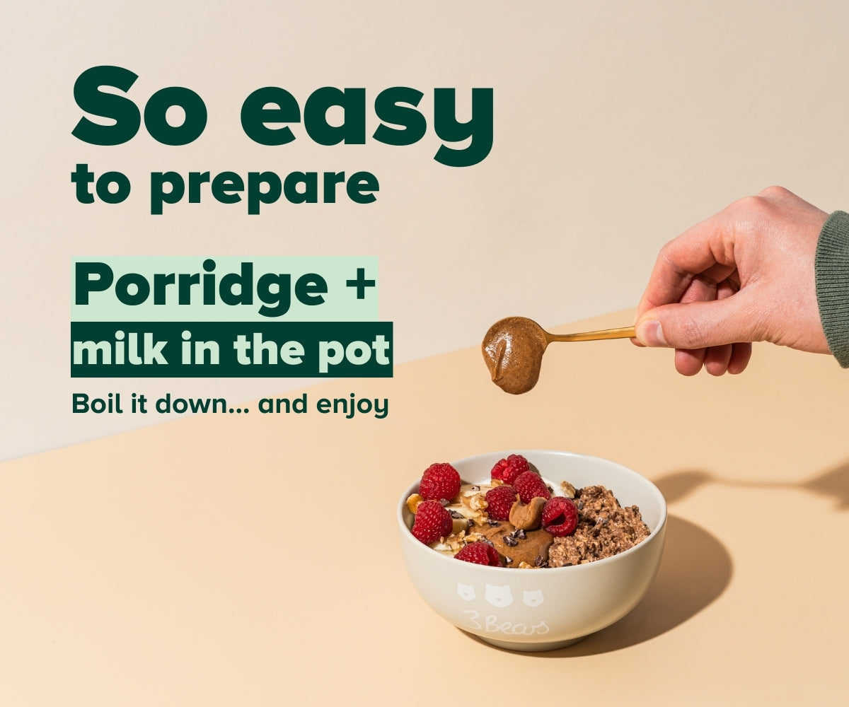 3bears-porridge-set-6-sorten-frucht-porridge-schale image 6