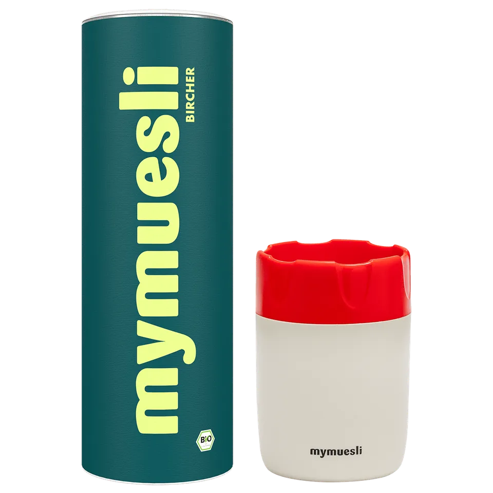 mymuesli-bircher-starter-set-650g-mit-ger-steten-haseln-ssen-apfelreibe image 1