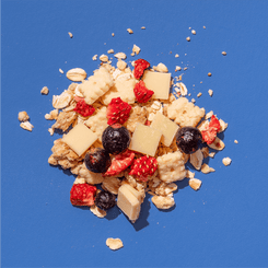 mymuesli-strawberry-cheesecake-portionsbecher-12er-pack-2 image 4