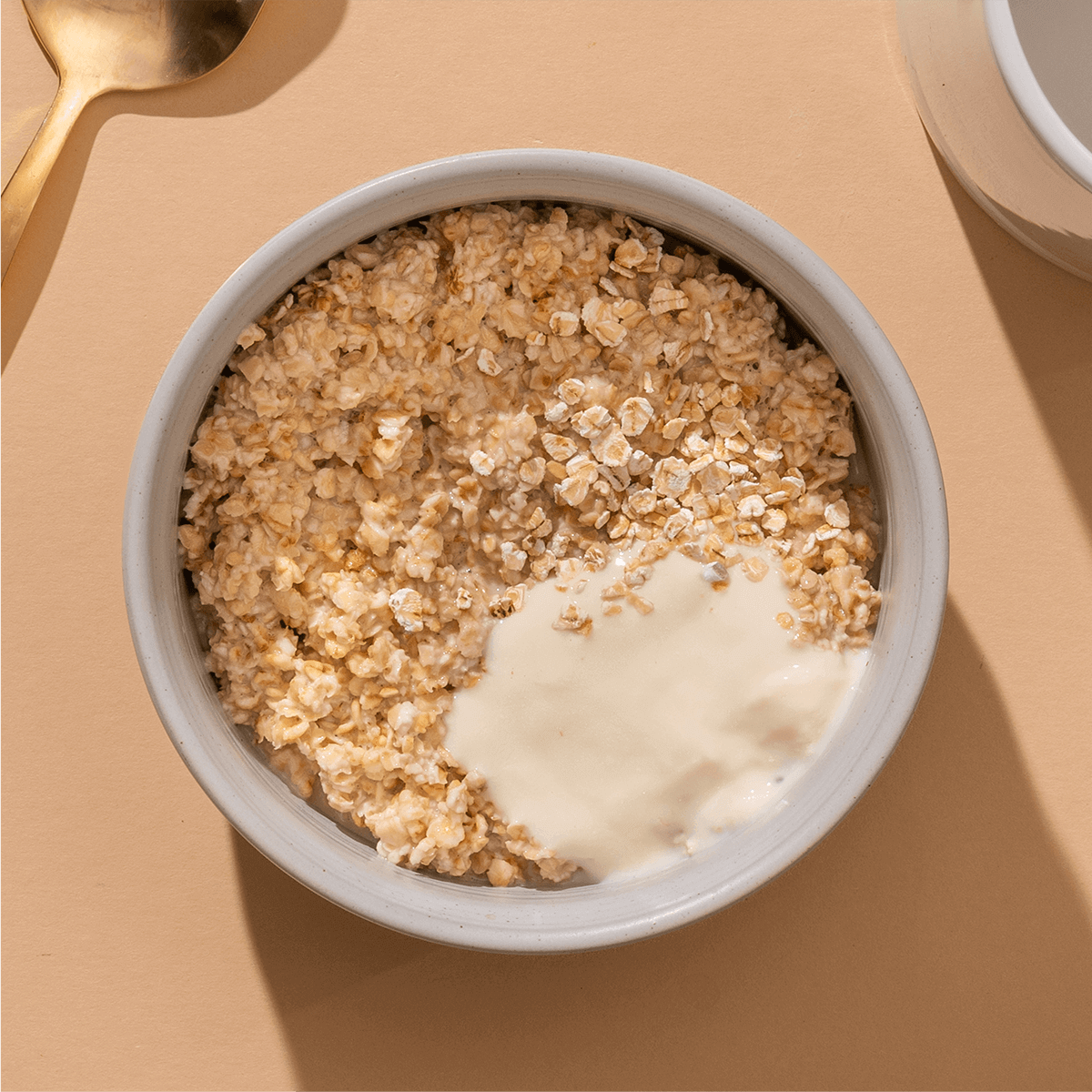 mymuesli-porridge-classical-bio-porridge image 2