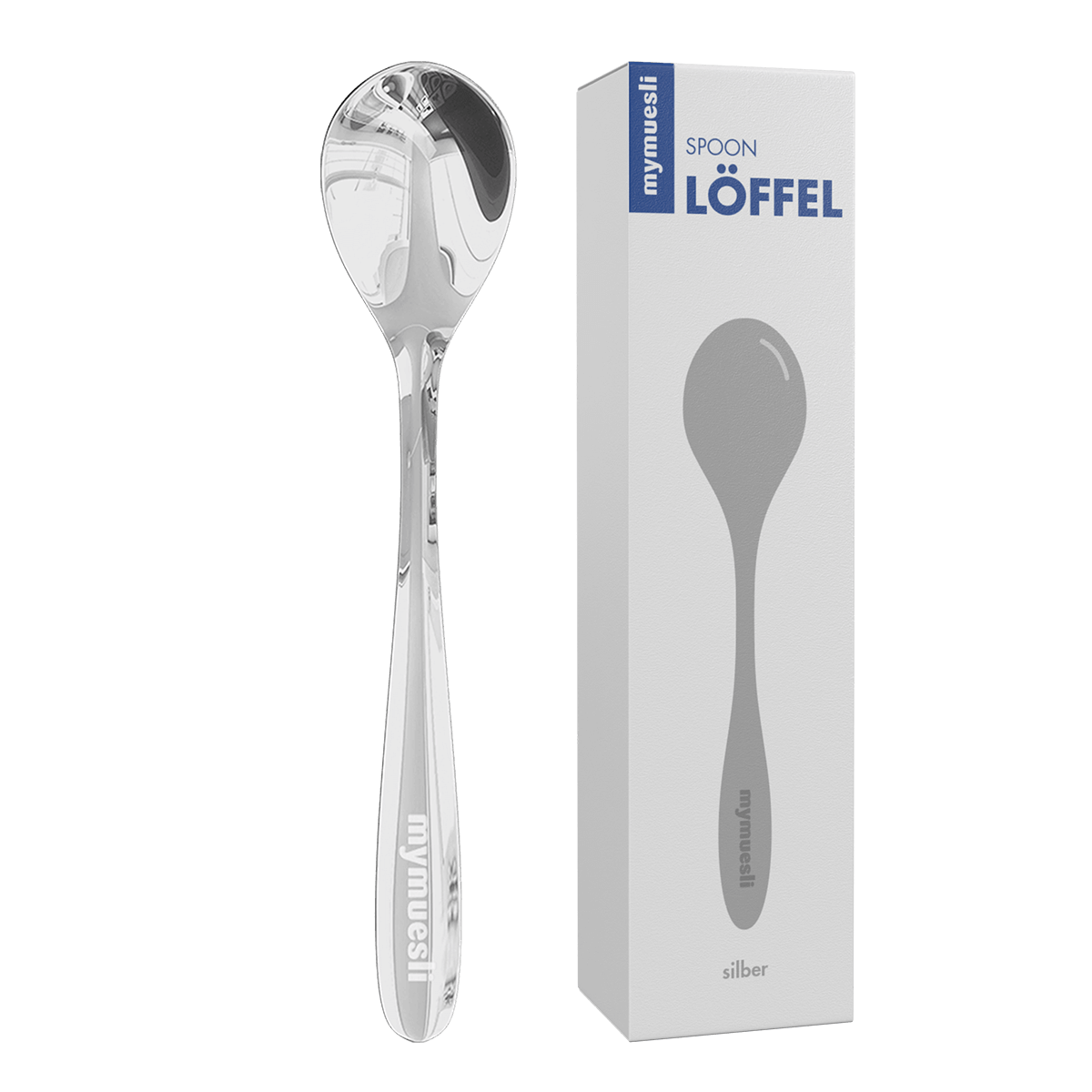 mymuesli-zilveren-lepel-m-sli-l-ffel-edelstahl image 1
