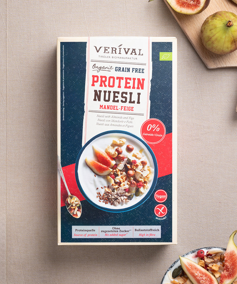 verival-bio-grain-free-protein-n-sli-mandel-feige image 1