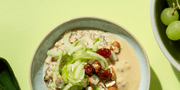 mymuesli-muesli-bircher-bio-m-sli image 8
