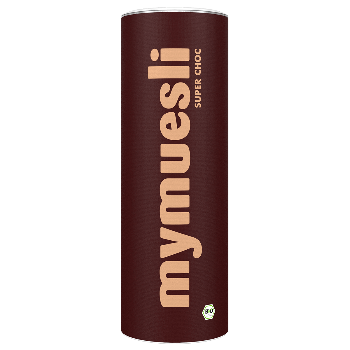 mymuesli-superchoc-muesli-bio-mit-6-schoko-zutaten image 2