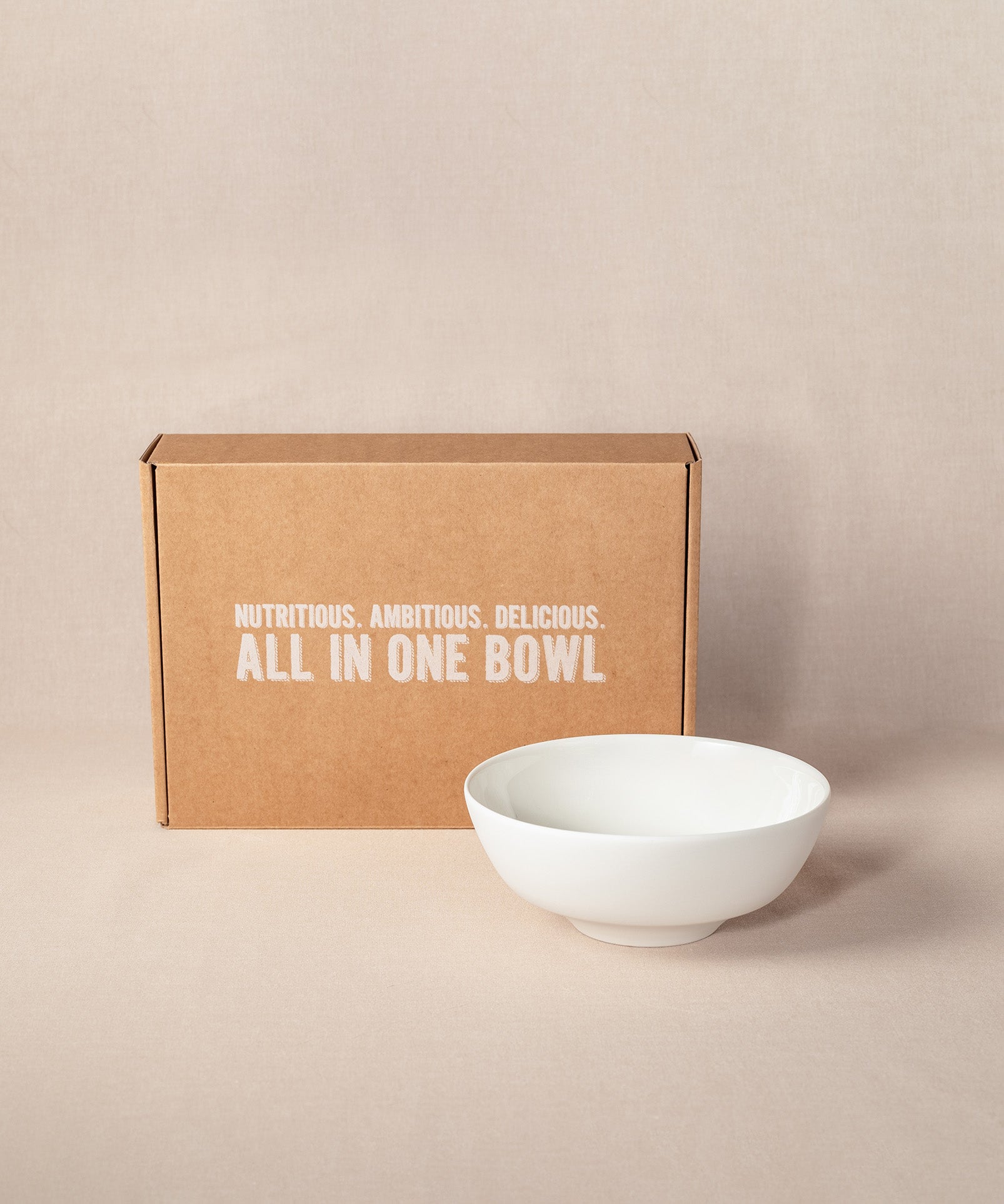 verival-set-breakfast-lover-mit-porridge-bowl-geschenkset-protein-fr-hst-ck image 3