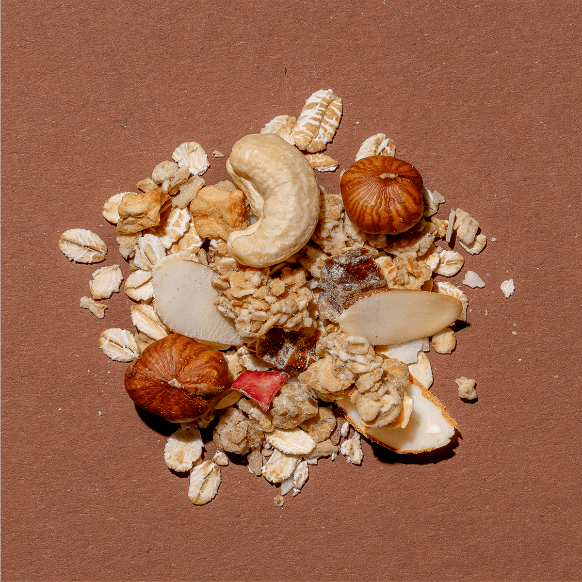 mymuesli-honey-nuts-portionsbecher-12er-pack-knusper-nuss-cups image 4