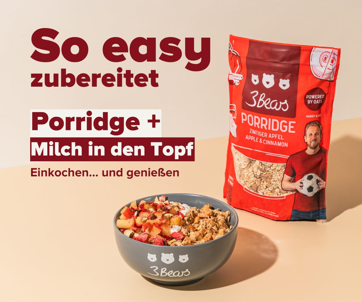 3bears-porridge-zimtiger-apfel-hafer-porridge-mit-apfel-und-zimt-vegane-familien image 7