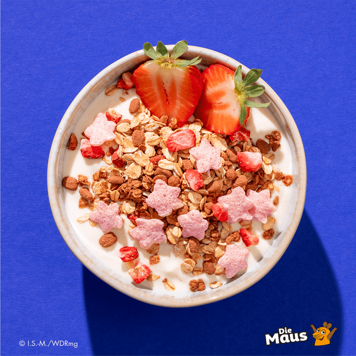 mymuesli-breakfast-heroes-paket-probierbundle-5-teilig image 3