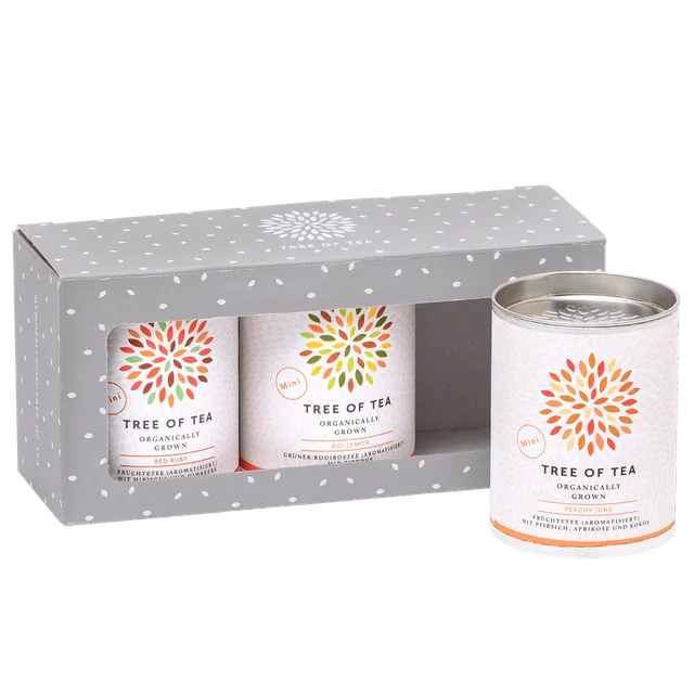 mymuesli-tree-of-tea-3er-mini-fr-chtetee-set-red-ruby-roi-lemon-peachy-june-2 image 1