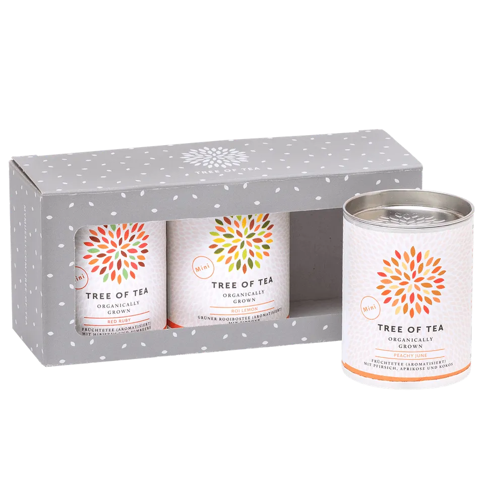 mymuesli-tree-of-tea-3er-mini-fr-chtetee-set-red-ruby-roi-lemon-peachy-june-2 image 1
