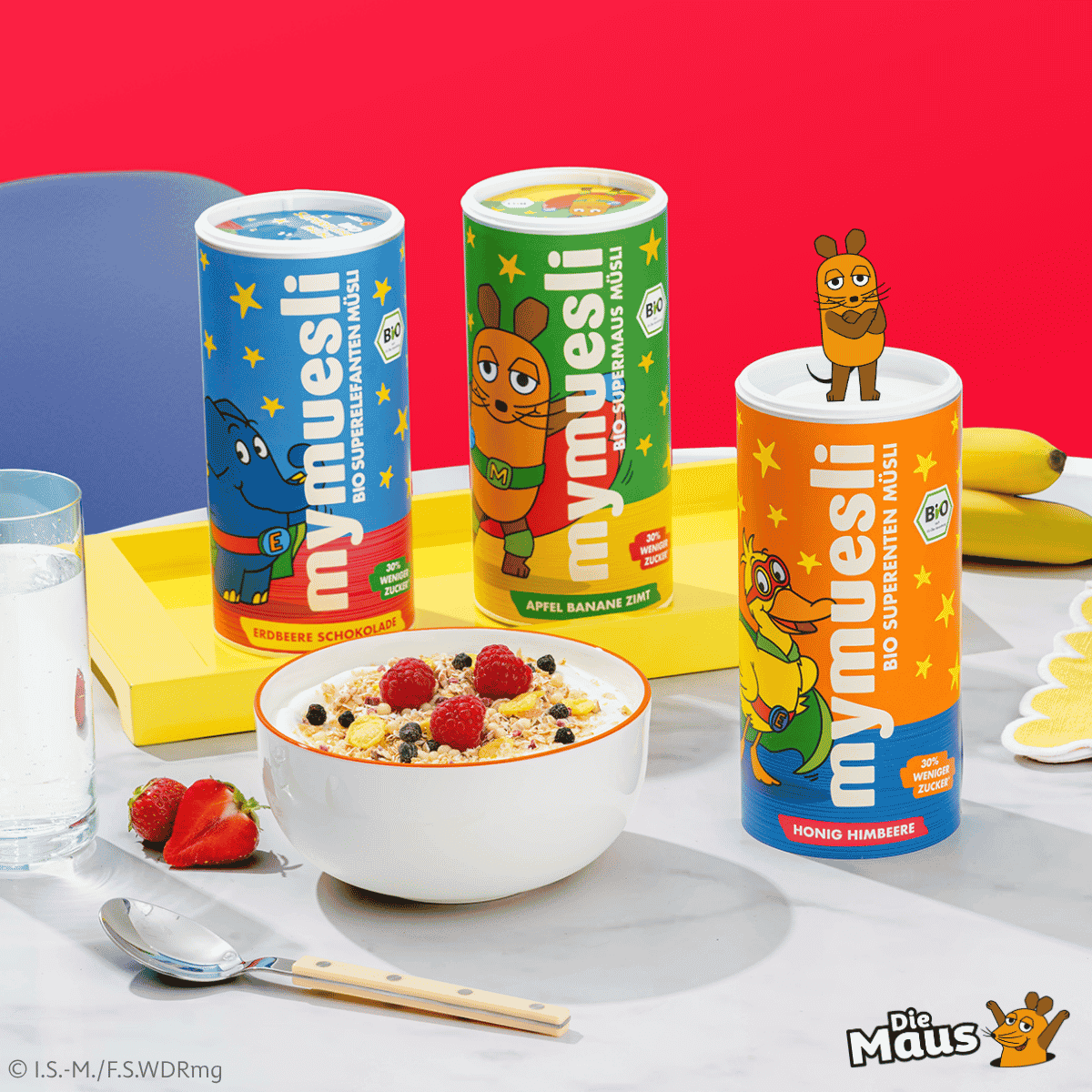 mymuesli-supermaus-probierpaket-bio-kinder-m-sli-bundle-3-sorten image 2