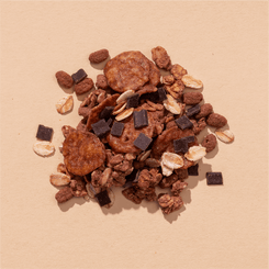 mymuesli-muesli-chocolat-bio-m-sli-mit-schoko image 4