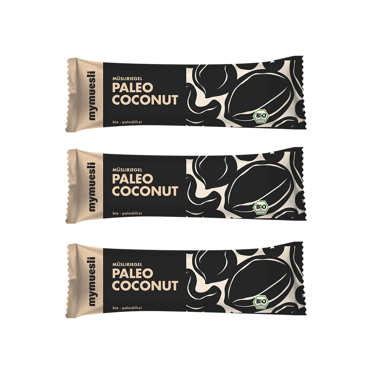 mymuesli-paleo-coco-m-sliriegel-35-g-bio image 1
