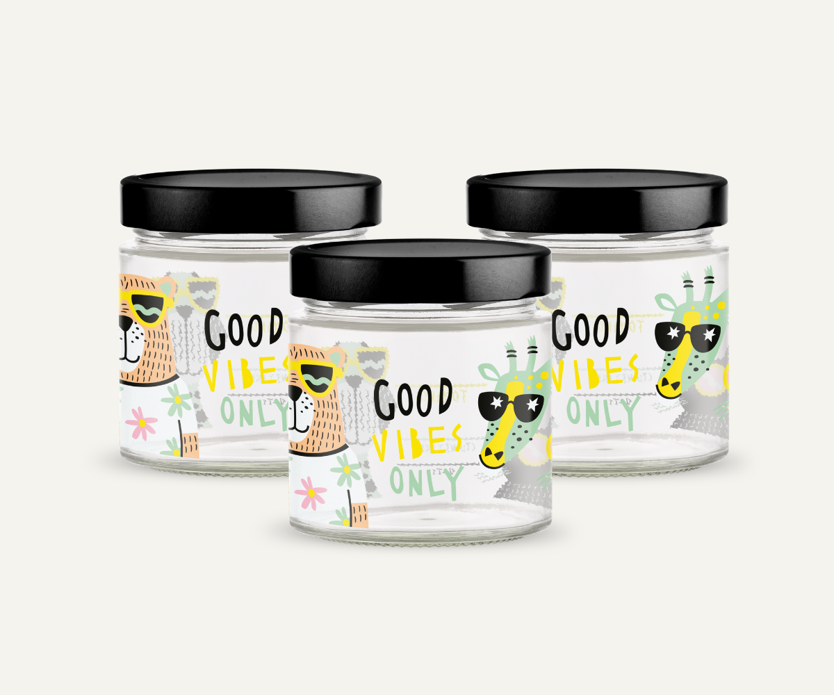3bears-overnight-oats-glas-jubil-ums-edition-410-ml image 2
