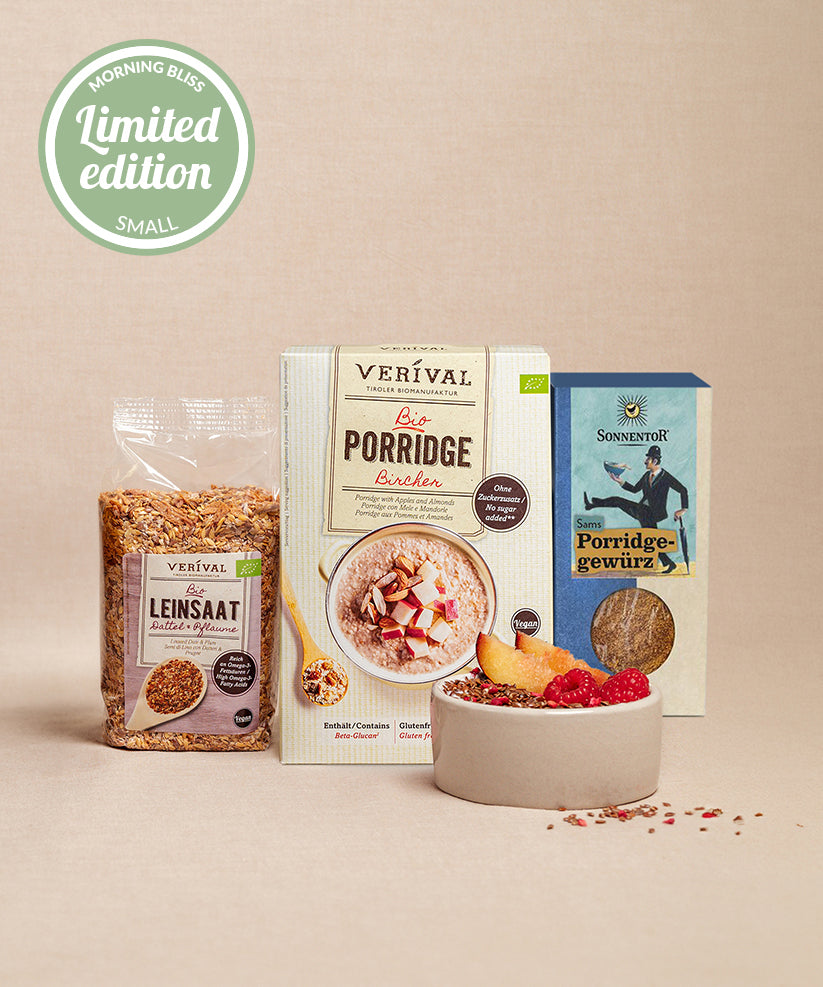 verival-geschenkverpackung-morning-bliss-klein-zubeh-r image 1