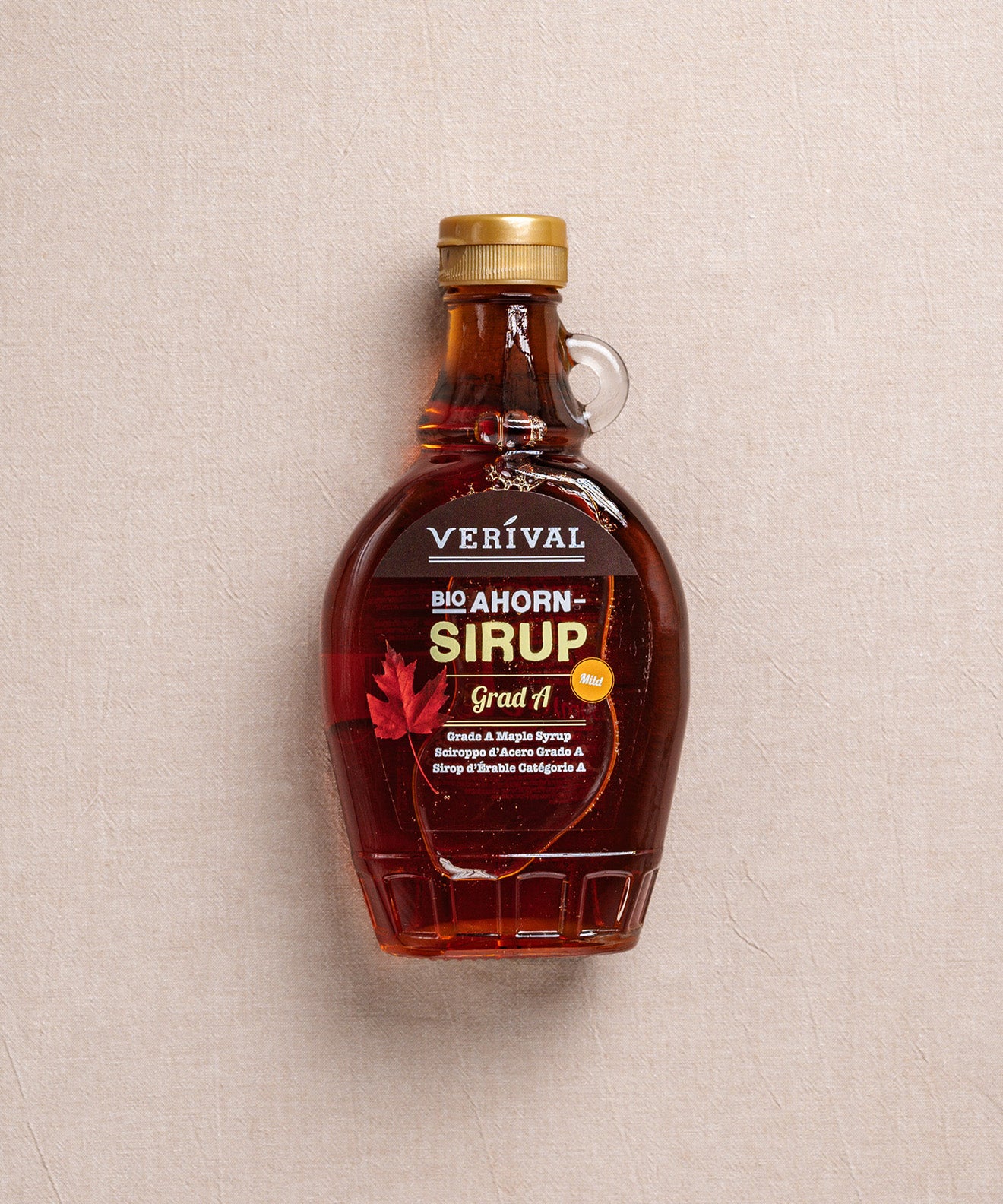 verival-bio-ahornsirup-grad-a-topping-zum-s-en image 1