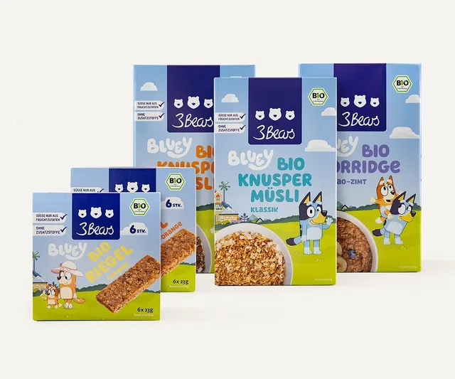 3bears-bluey-set-knusperm-sli-riegel-porridge-bio image 1